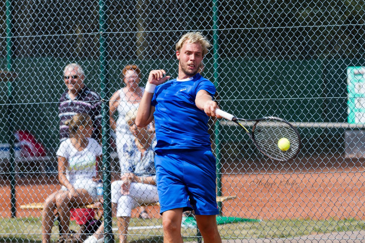 Bild 431 - Horst Schroeder Pokal 3. Tag